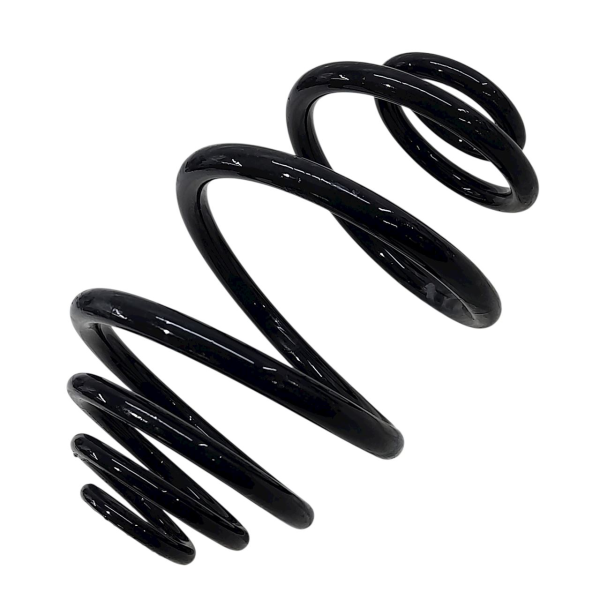 MOLA TRASEIRA GM CORSA 1.4 8V 2010    197550