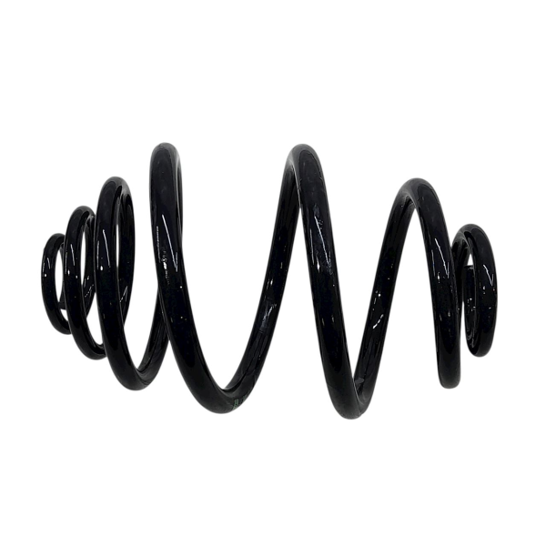 MOLA TRASEIRA GM CORSA 1.4 8V 2010    197550