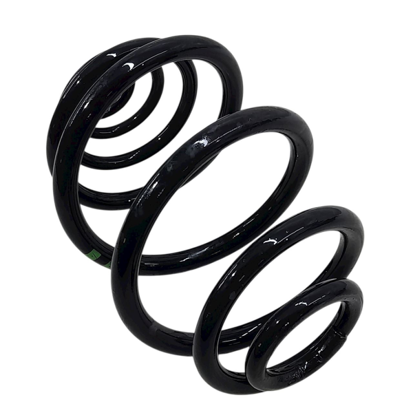 MOLA TRASEIRA GM CORSA 1.4 8V 2010    197550