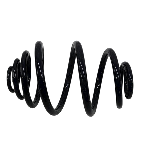 MOLA TRASEIRA GM CORSA 1.4 8V 2010    197551