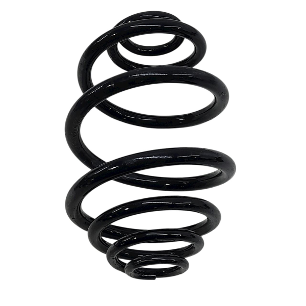 MOLA TRASEIRA GM CORSA 1.4 8V 2010    197551