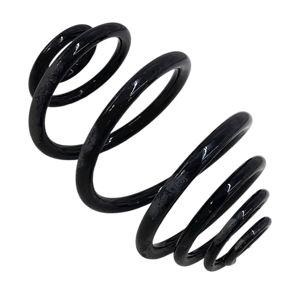 MOLA TRASEIRA GM CORSA 1.4 8V 2010    197551