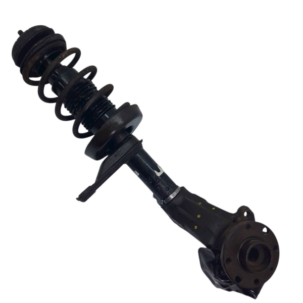 AMORTECEDOR DIREITO VW GOL G2 1998    77974