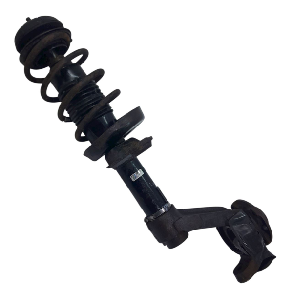 AMORTECEDOR DIREITO VW GOL G2 1998    77974