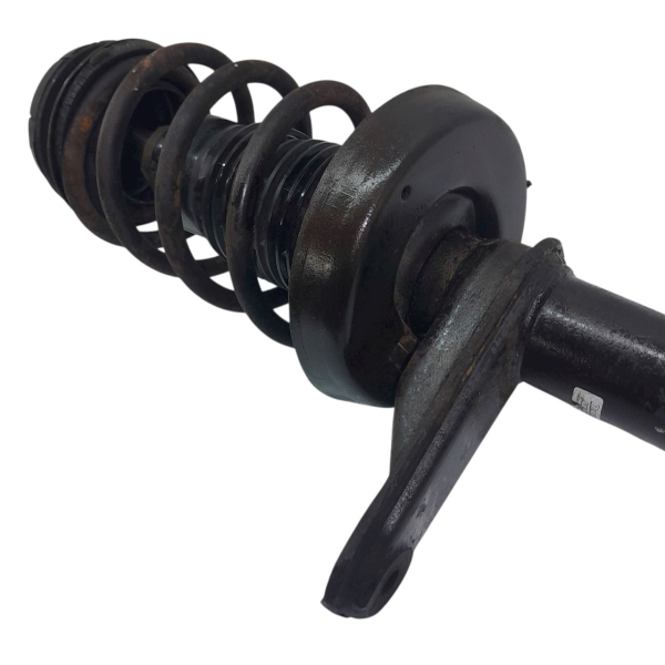 AMORTECEDOR DIREITO VW GOL G2 1998    77974