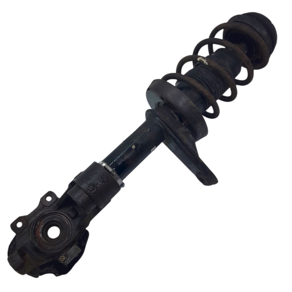 AMORTECEDOR DIREITO VW GOL G2 1998    77974