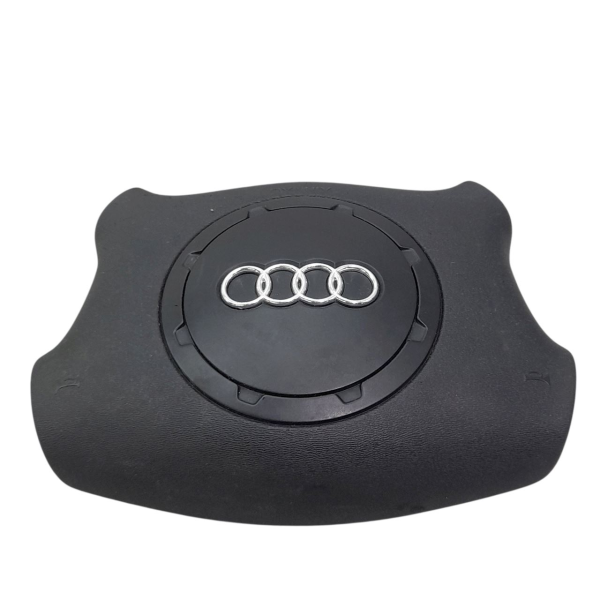 BOLSA AIRBAG VOLANTE  AUDI A3 1.8 T  1998 193814