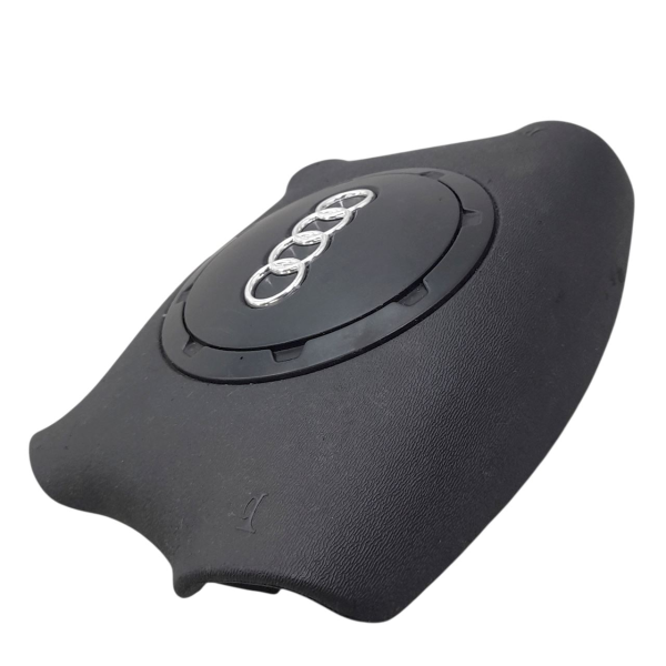 BOLSA AIRBAG VOLANTE  AUDI A3 1.8 T  1998 193814