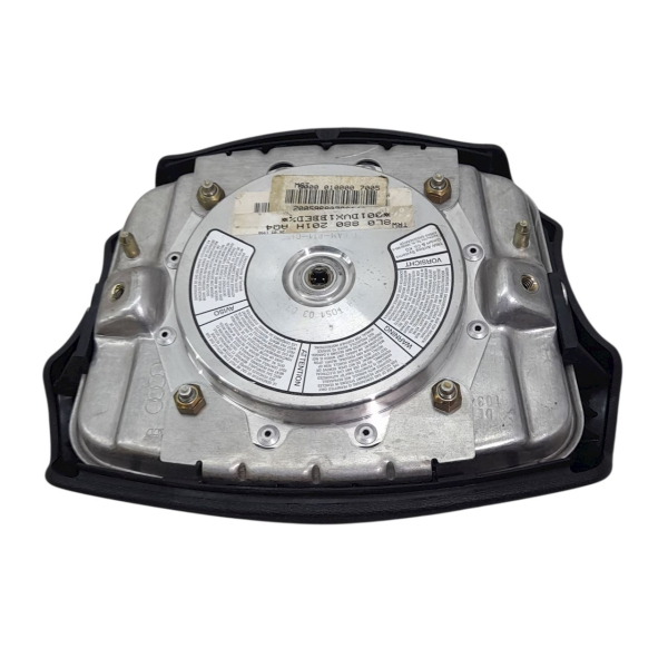 BOLSA AIRBAG VOLANTE  AUDI A3 1.8 T  1998 193814