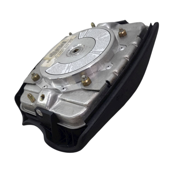 BOLSA AIRBAG VOLANTE  AUDI A3 1.8 T  1998 193814