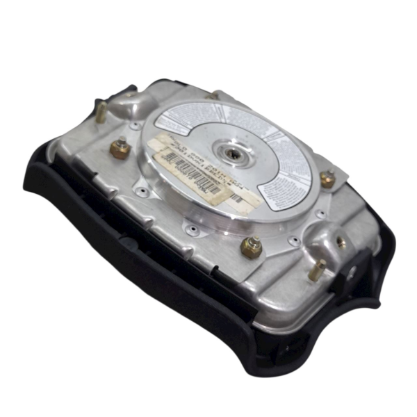 BOLSA AIRBAG VOLANTE  AUDI A3 1.8 T  1998 193814