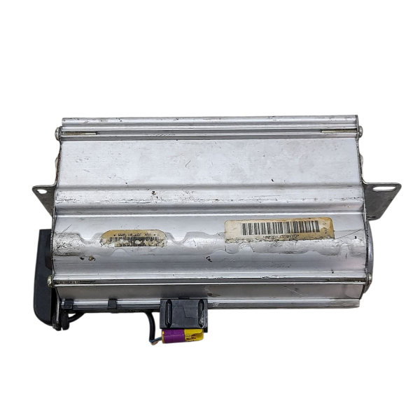 BOLSA AIRBAG PAINEL  AUDI A3 1.8 T  1998 194069