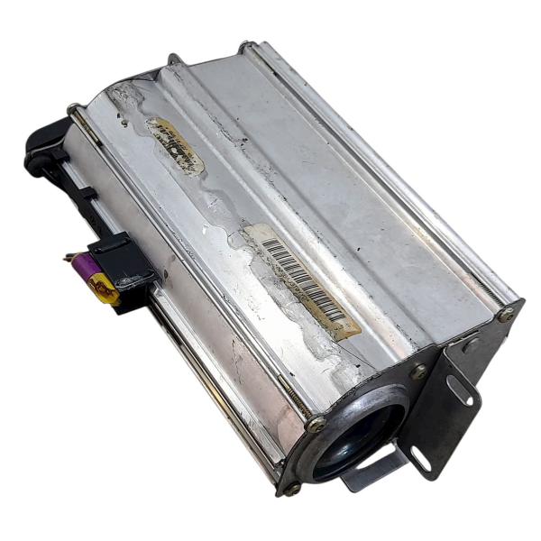 BOLSA AIRBAG PAINEL  AUDI A3 1.8 T  1998 194069