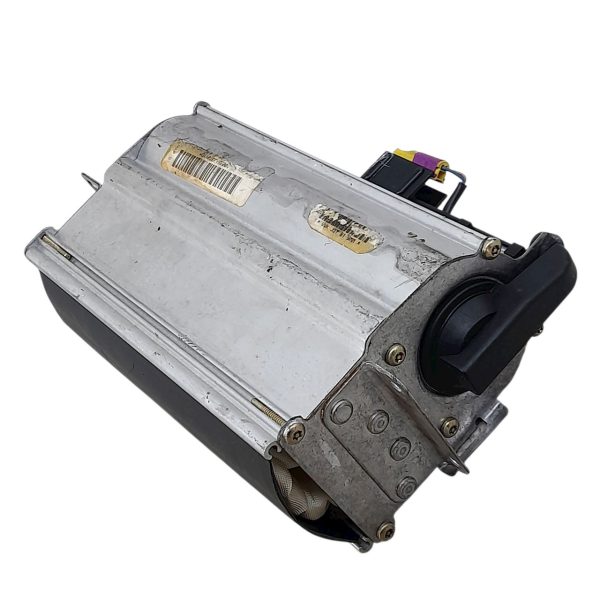 BOLSA AIRBAG PAINEL  AUDI A3 1.8 T  1998 194069
