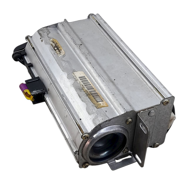 BOLSA AIRBAG PAINEL  AUDI A3 1.8 T  1998 194069