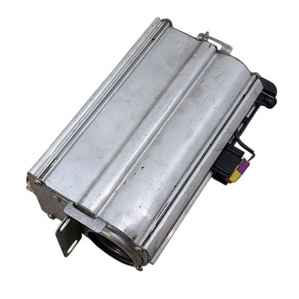 BOLSA AIRBAG PAINEL  AUDI A3 1.8 T  1998 194069