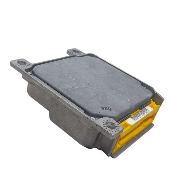 MÓDULO AIRBAG  AUDI A3 1.8 T  1998 194076
