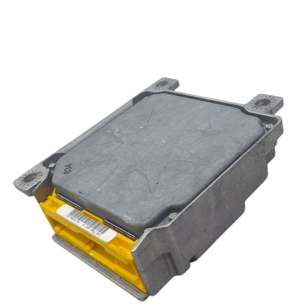 MÓDULO AIRBAG  AUDI A3 1.8 T  1998 194076