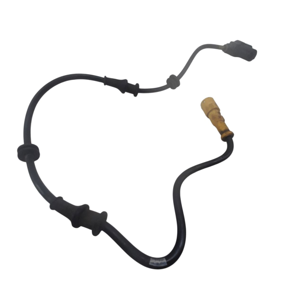 SENSOR ABS DIANTEIRO ESQUERDO  GM VECTRA 2.2 16V 2000 198173