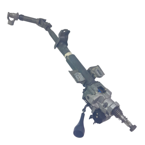 COLUNA DIREÇÃO  GM VECTRA 2.2 16V 2000 198321