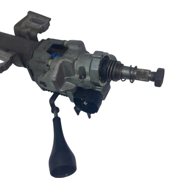 COLUNA DIREÇÃO  GM VECTRA 2.2 16V 2000 198321