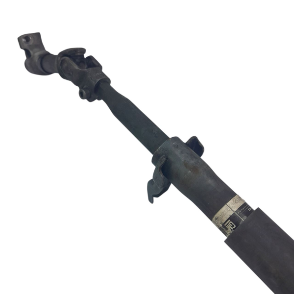 COLUNA DIREÇÃO  GM VECTRA 2.2 16V 2000 198321