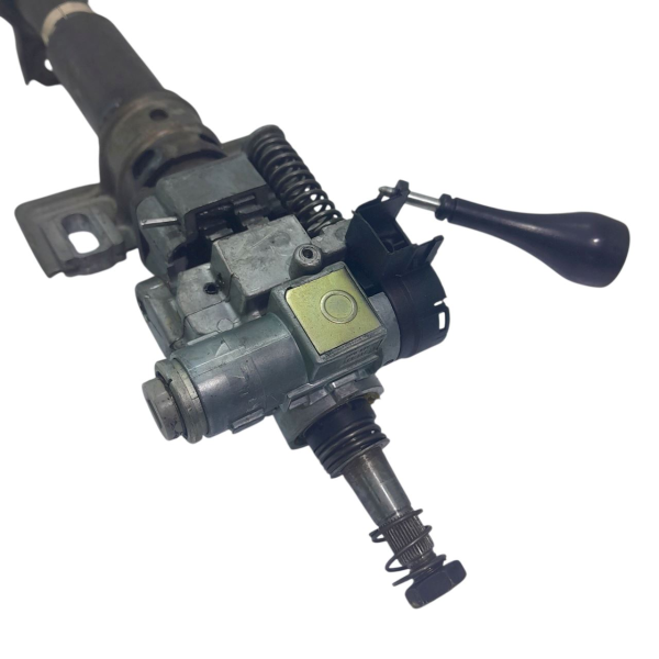 COLUNA DIREÇÃO  GM VECTRA 2.2 16V 2000 198321