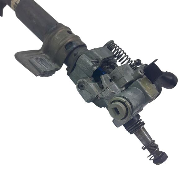 COLUNA DIREÇÃO  GM VECTRA 2.2 16V 2000 198321