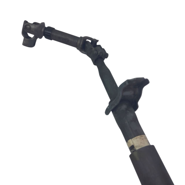 COLUNA DIREÇÃO  GM VECTRA 2.2 16V 2000 198321