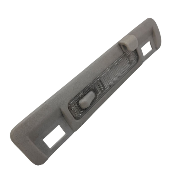 LUZ CORTESIA TRASEIRA ESQUERDA  GM VECTRA 2.2 16V 2000 198322