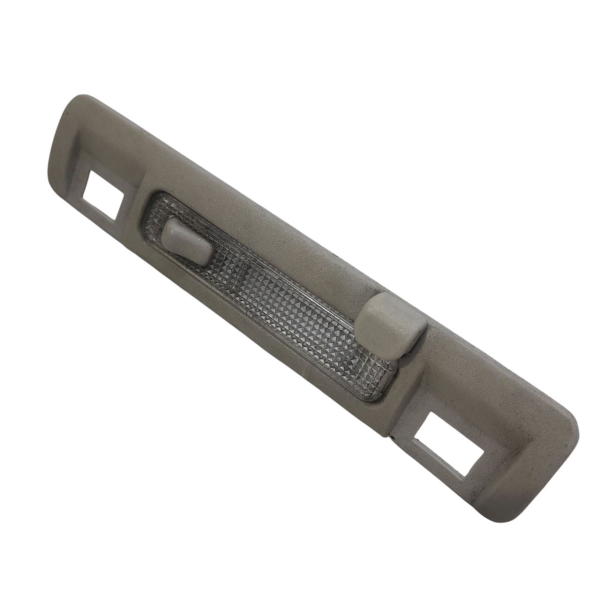 LUZ CORTESIA TRASEIRA ESQUERDA  GM VECTRA 2.2 16V 2000 198322