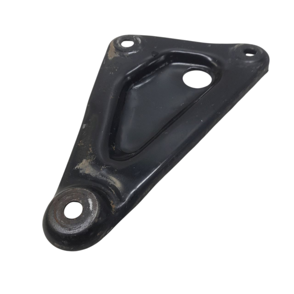 SUPORTE ESQUERDO REFORÇO QUADRO DIANTEIRO  GM VECTRA 2.2 16V 2000 198327