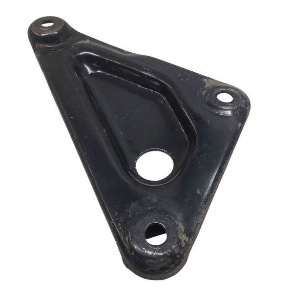 SUPORTE ESQUERDO REFORÇO QUADRO DIANTEIRO  GM VECTRA 2.2 16V 2000 198327