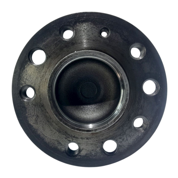 CUBO RODA TRASEIRA  GM VECTRA 2.2 16V 2000 198624