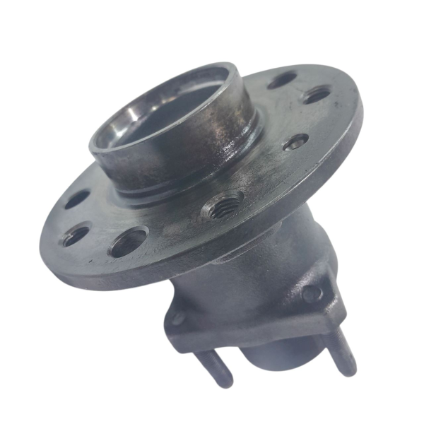 CUBO RODA TRASEIRA  GM VECTRA 2.2 16V 2000 198624