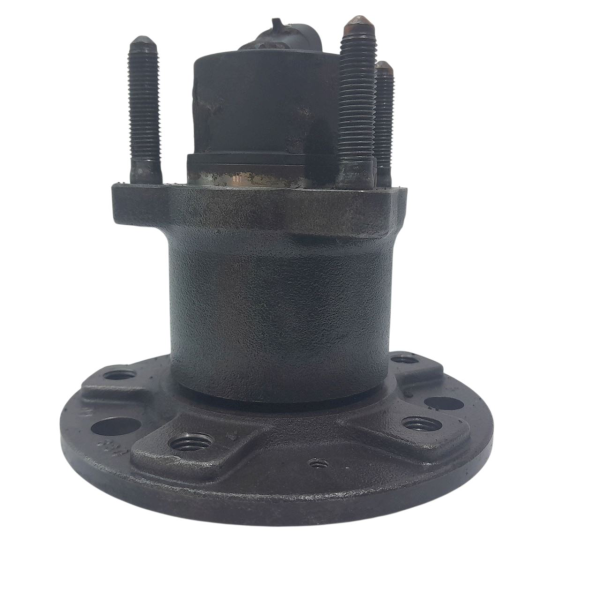 CUBO RODA TRASEIRA  GM VECTRA 2.2 16V 2000 198624