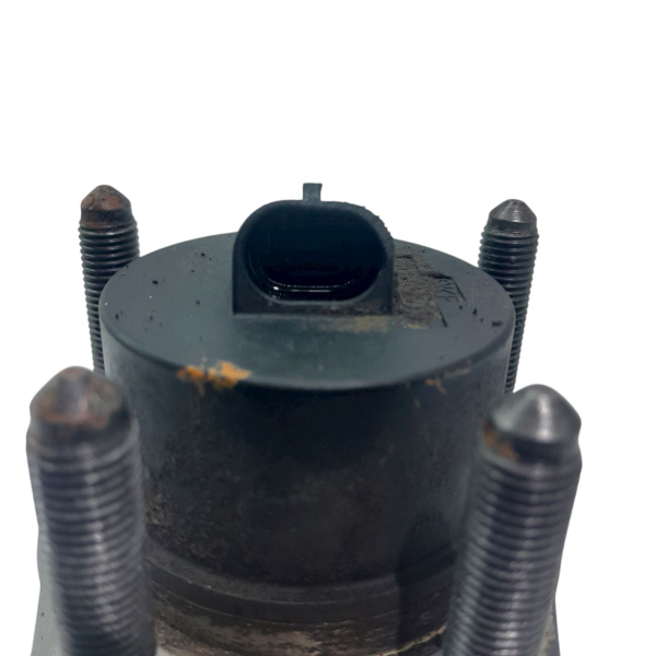 CUBO RODA TRASEIRA  GM VECTRA 2.2 16V 2000 198624