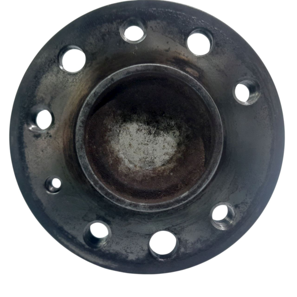 CUBO RODA TRASEIRA  GM VECTRA 2.2 16V 2000 198629