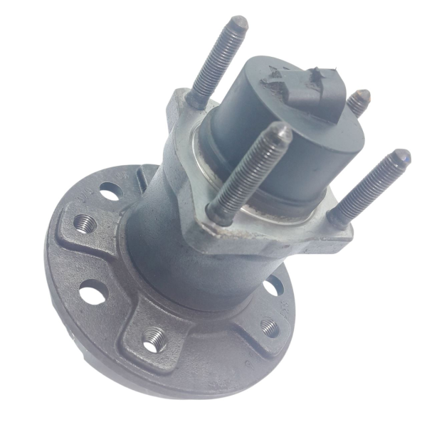 CUBO RODA TRASEIRA  GM VECTRA 2.2 16V 2000 198629