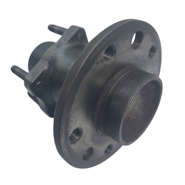 CUBO RODA TRASEIRA  GM VECTRA 2.2 16V 2000 198629