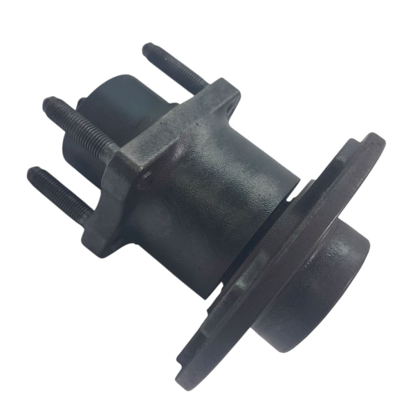 CUBO RODA TRASEIRA  GM VECTRA 2.2 16V 2000 198629