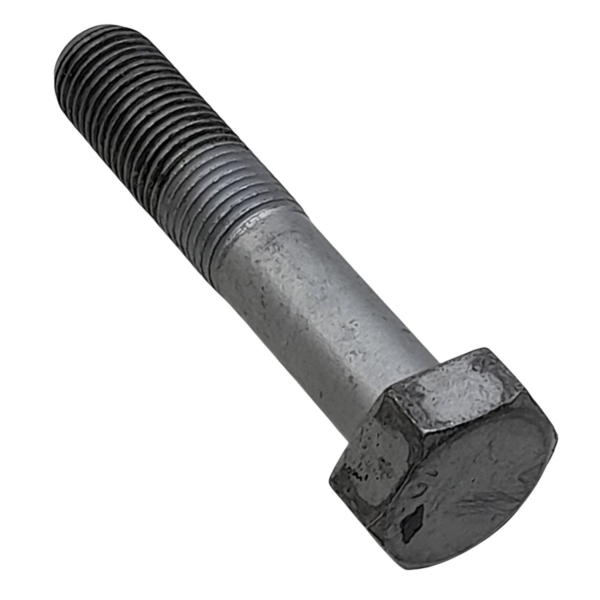 PARAFUSO VIRABREQUIM  PEUGEOT 207 PASSION 1.4 2010 198750