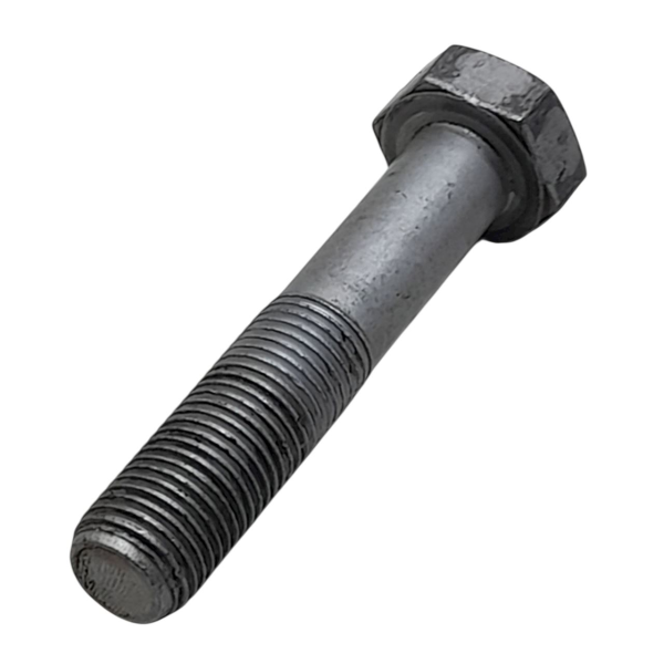 PARAFUSO VIRABREQUIM  PEUGEOT 207 PASSION 1.4 2010 198750