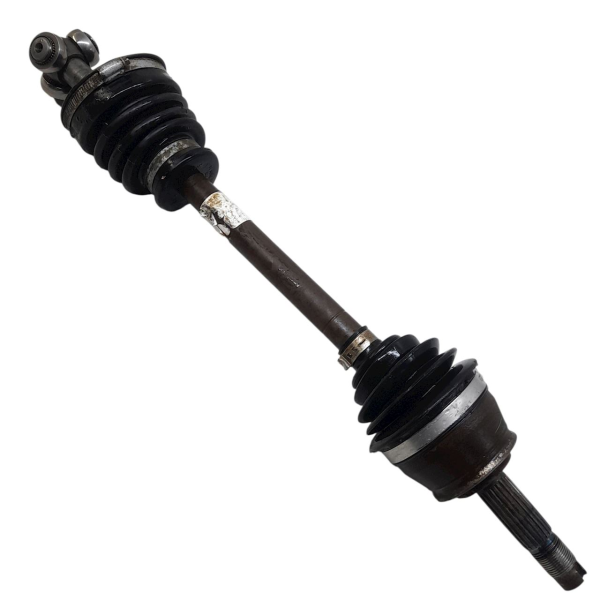 HOMOCINÉTICA ESQUERDA  FIAT PALIO 2014 198547