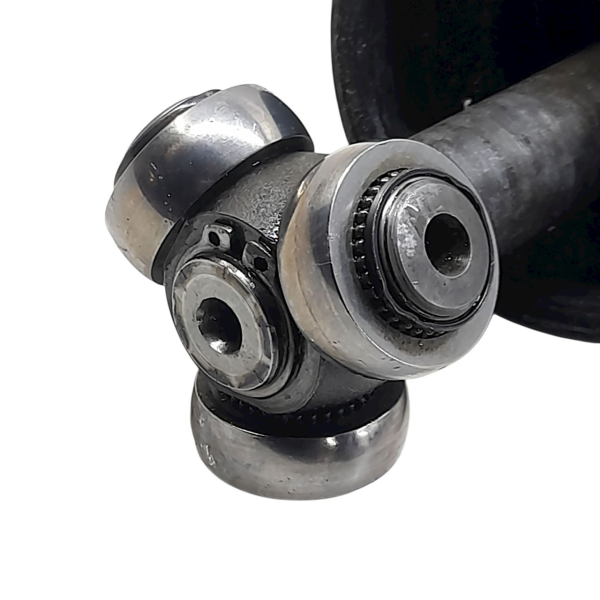 HOMOCINÉTICA ESQUERDA  FIAT PALIO 2014 198547