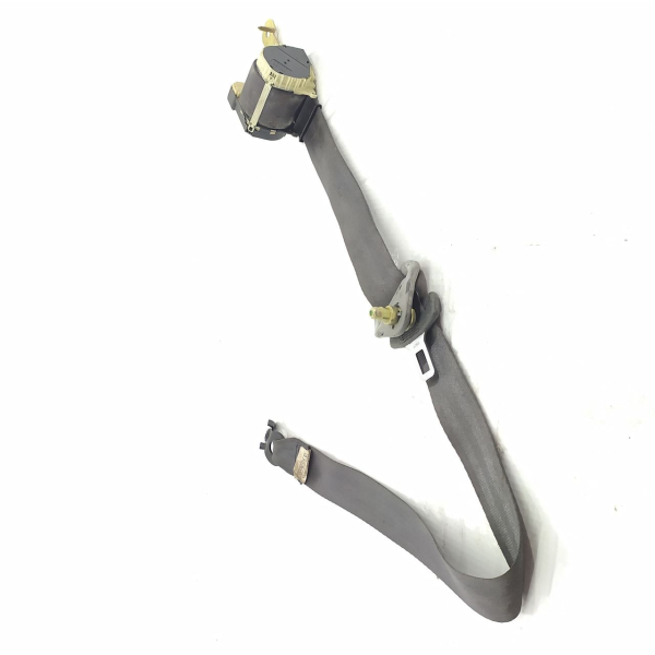 CINTO SEGURANÇA DIANTEIRO DIREITO RENAULT CLIO 16V 2007 68539