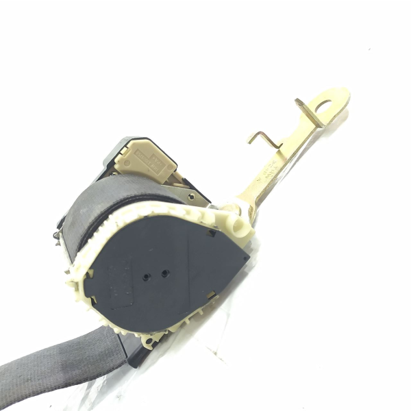 CINTO SEGURANÇA DIANTEIRO DIREITO RENAULT CLIO 16V 2007 68539