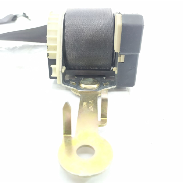 CINTO SEGURANÇA DIANTEIRO DIREITO RENAULT CLIO 16V 2007 68539