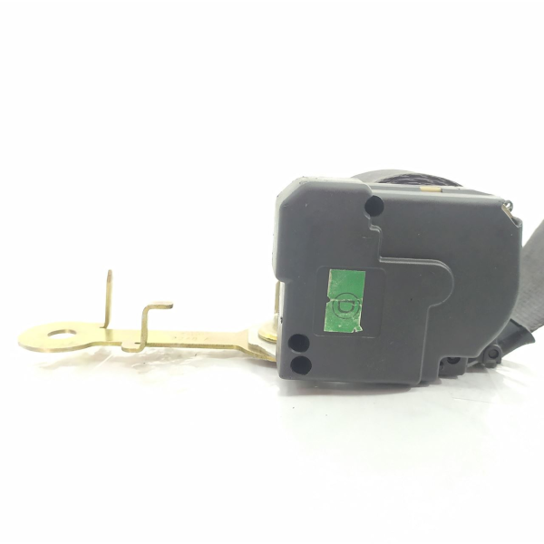 CINTO SEGURANÇA DIANTEIRO DIREITO RENAULT CLIO 16V 2007 68539