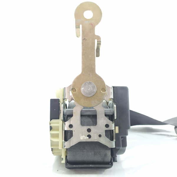 CINTO SEGURANÇA DIANTEIRO DIREITO RENAULT CLIO 16V 2007 68539
